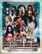 Sci Fi Babes Vol. 3: The Paranormal (DVD)